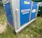 2016 Hatz Diesel 6PWDHS1D81ZSK Pump