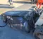 2023 ATI McMillen 21572M-0022 Attachment