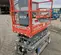 2016 Skyjack SJIII3219 Scissor Lift