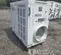 2019 KWIKOOL KPO12-23H Portable Air Conditioner