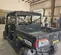 2023 Polaris PRO XD 4000D Utility Vehicle