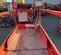 2018 Skyjack SJIII3219 Scissor Lift