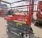 2018 Skyjack SJIII3219 Scissor Lift