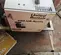 2017 Chromalox SDRA-60-43RG-UR Electric Heater