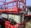 2020 MEC 4555SE Scissor Lift