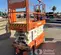 2020 Snorkel S3226E Scissor Lift