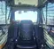 2020 Takeuchi TL12R2-CR Track Loader