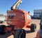 2016 JLG 450AJ Articulating Boom Lift