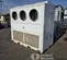 2019 American Event Services 30TV480WK030A