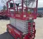 2017 MEC 4046SE Scissor Lift