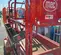 2018 MEC 1330SE Scissor Lift