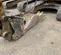 2021 FURUKAWA K-FX375QTV Attachment
