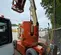 2018 JLG E300AJP Articulating Boom Lift