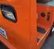 2018 Columbia BC2-L-36 Utility Vehicle