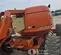 2018 JLG 600AJ Articulating Boom Lift