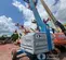 2018 Genie S-40 Boom Lift