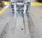 2019 Toyota 8FD45U Forklift