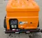 2020 Magnum Pro MLT6SM Portable Light Tower