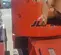 2015 JLG E400AJPN Articulating Boom Lift