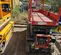 2019 Skyjack SJIII3219 Scissor Lift