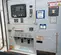 2018 Wacker Neuson G 70 Diesel Generator