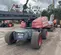 2019 Skyjack SJ66T Boom Lift