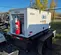 2022 Generac MMG45IF4CAN6 Diesel Generator