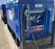 2023 Kustom Power Solutions KPS15 LPNG Generator