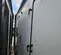 2015 Custom Air Products & Services PPKH-60TD-ONN13
