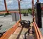 2017 JLG 2632ES Scissor Lift