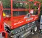 2019 Skyjack SJIII3220 Scissor Lift