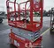 2017 MEC 1330SE Scissor Lift