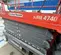 2019 Skyjack SJIII4740 Scissor Lift