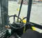 2022 JCB 930-4 Forklift