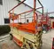 2016 JLG 3246ES Scissor Lift