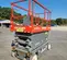 2018 Skyjack SJIII4740 Scissor Lift
