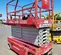 2017 MEC 4046SE Scissor Lift