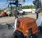 2018 Magnum Pro MLT6SM Portable Light Tower