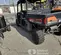2021 Polaris PRO XD 4000D Utility Vehicle