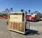 2012 Ingersoll Rand NVC1000A400 Dehumidifier