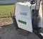2018 Magnum Pro MLT6SM Portable Light Tower