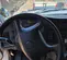 2023 Freightliner M2 106 DUMP Truck