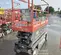 2018 Skyjack SJIII3226 Scissor Lift