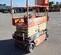2018 JLG 1932R Scissor Lift
