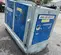 2014 BBA PT90 Pump