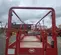 2017 MEC 4046SE Scissor Lift