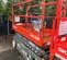 2019 Skyjack SJIII3220 Scissor Lift