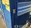 2020 Frost Fighter IHS700P Indirect Fired Heater