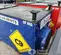 2020 Campo Equipment DF650RE3D Heater