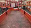 2018 Skyjack SJIII3226 Scissor Lift